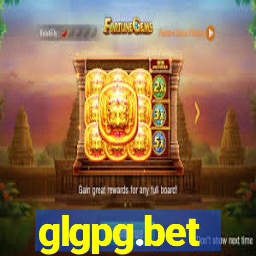 glgpg.bet