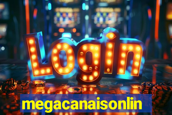 megacanaisonline.me