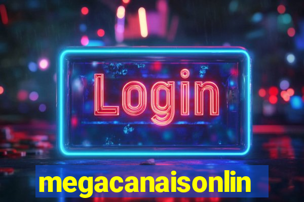 megacanaisonline.me