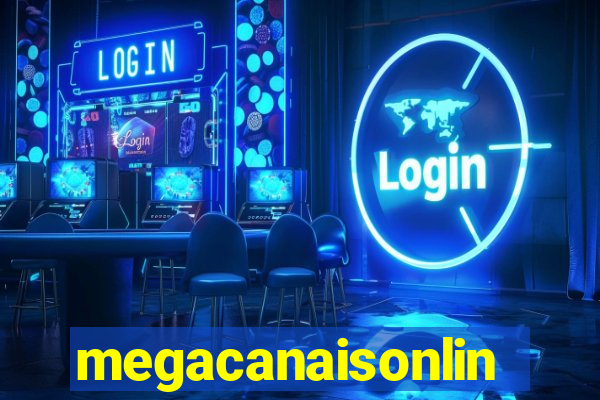 megacanaisonline.me