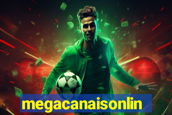 megacanaisonline.me