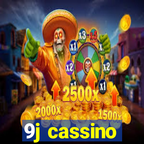 9j cassino
