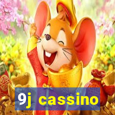 9j cassino