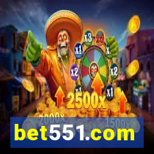 bet551.com