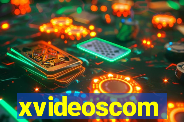xvideoscom