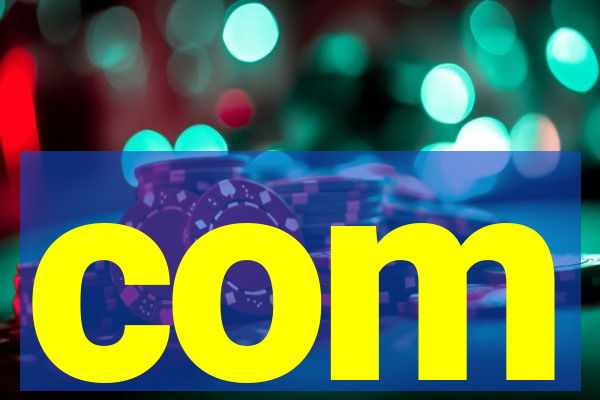 com