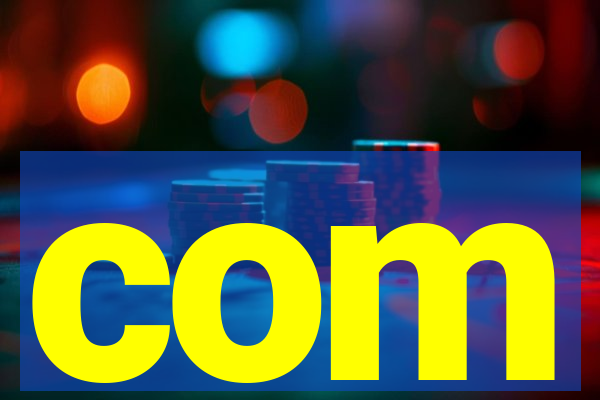 com