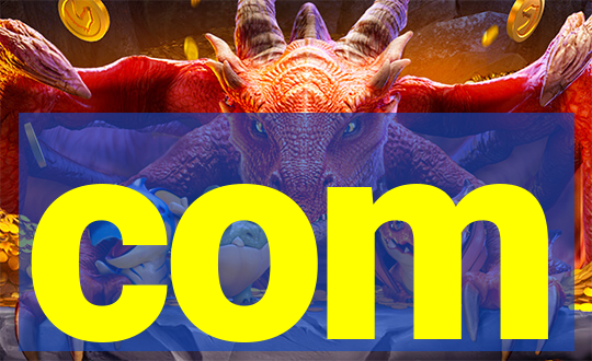com