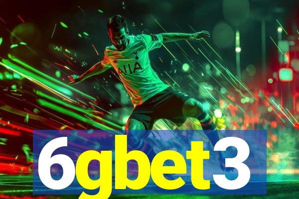 6gbet3
