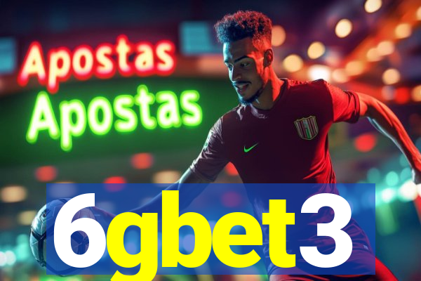 6gbet3