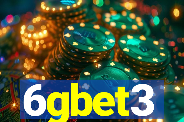 6gbet3
