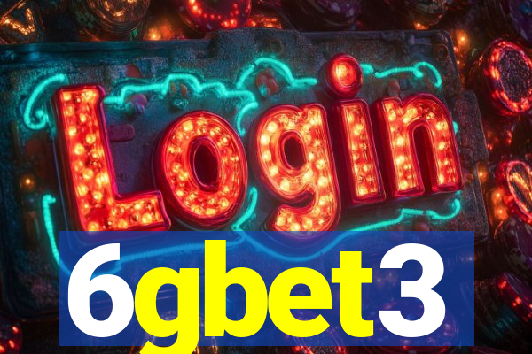 6gbet3