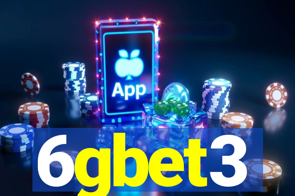 6gbet3