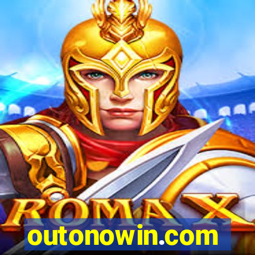 outonowin.com