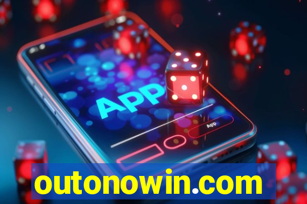 outonowin.com