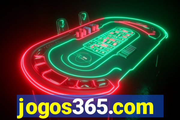 jogos365.com