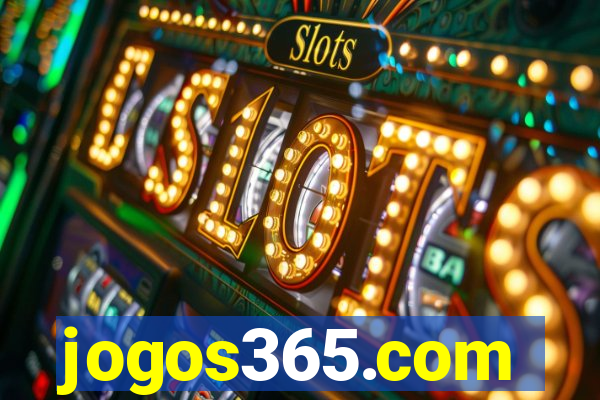 jogos365.com