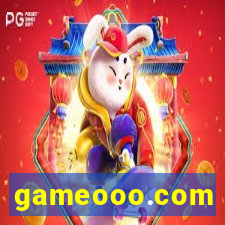 gameooo.com