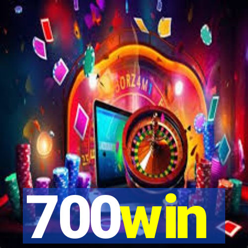 700win