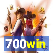 700win