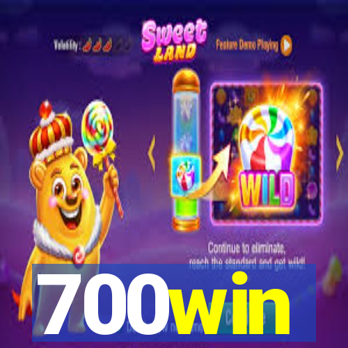700win