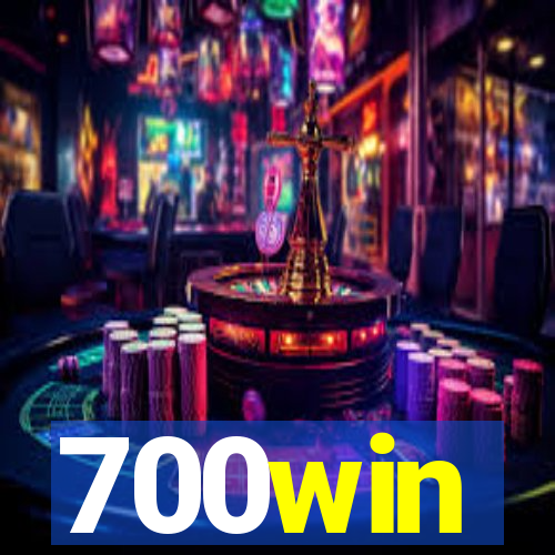 700win
