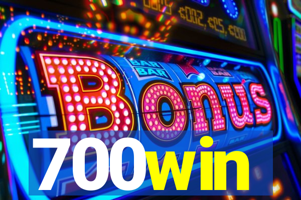700win