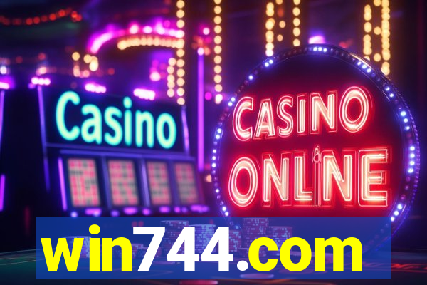 win744.com