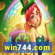 win744.com