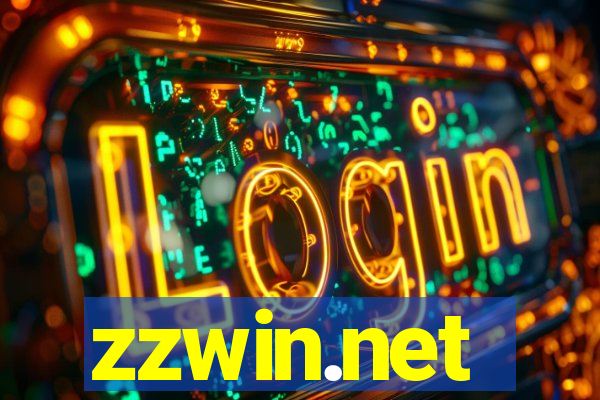 zzwin.net