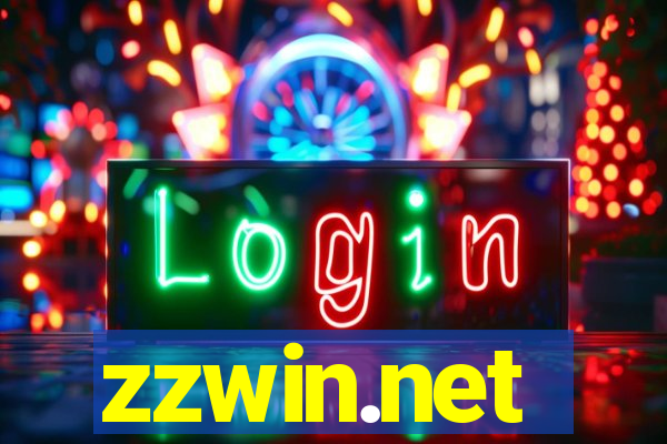 zzwin.net