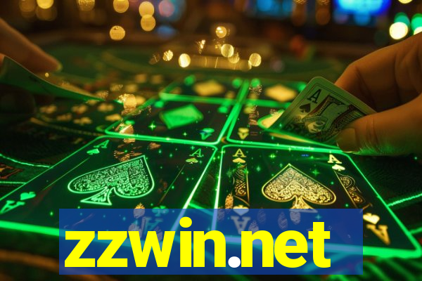 zzwin.net