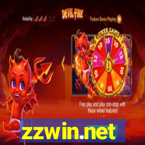 zzwin.net