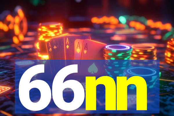 66nn