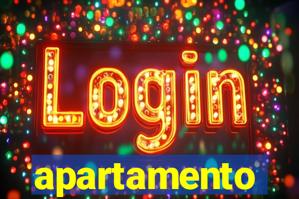 apartamento mobiliado aluguel fortaleza