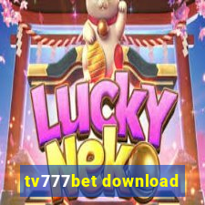 tv777bet download