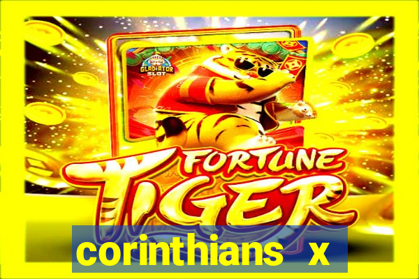 corinthians x brasiliense 2002 roubo