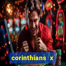 corinthians x brasiliense 2002 roubo