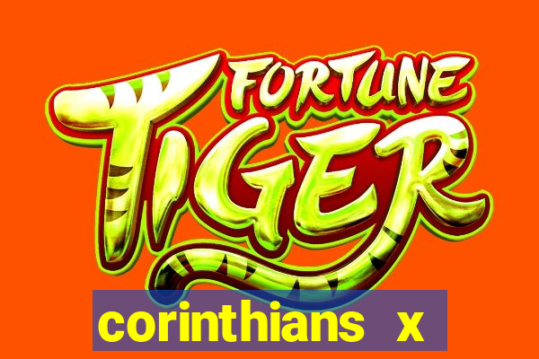 corinthians x brasiliense 2002 roubo