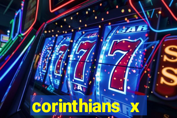 corinthians x brasiliense 2002 roubo