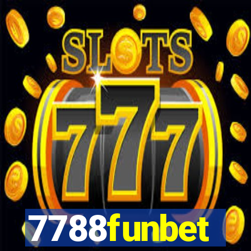 7788funbet