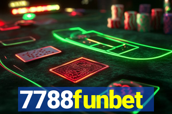 7788funbet