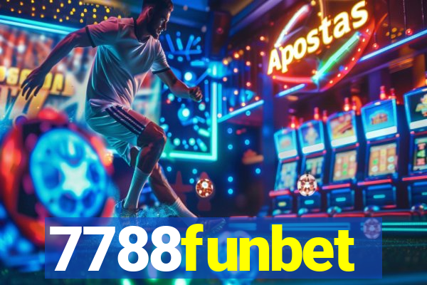 7788funbet