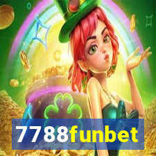 7788funbet