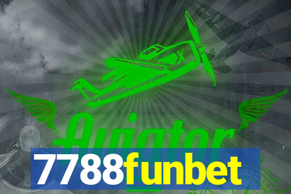 7788funbet