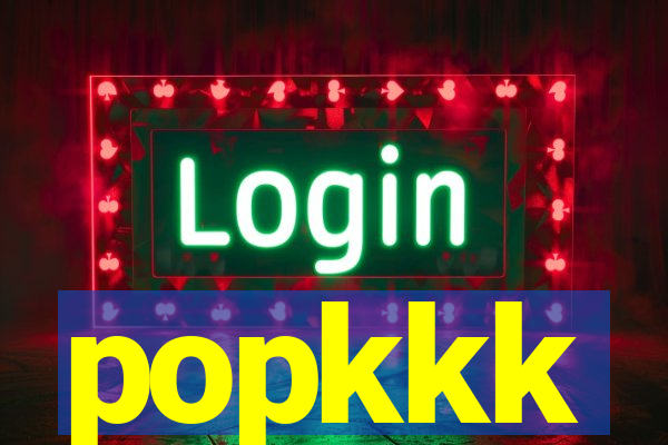 popkkk