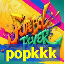 popkkk