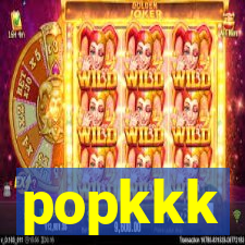 popkkk
