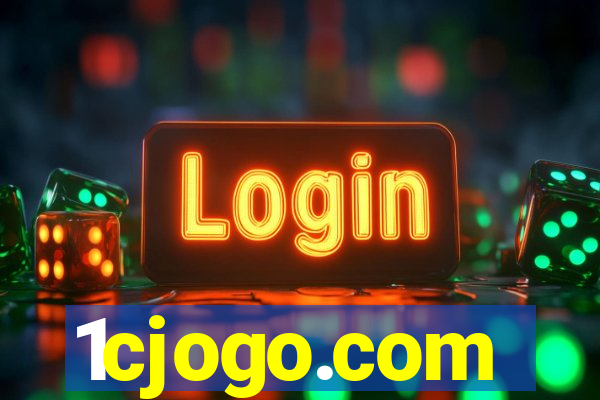 1cjogo.com