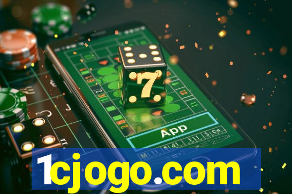 1cjogo.com